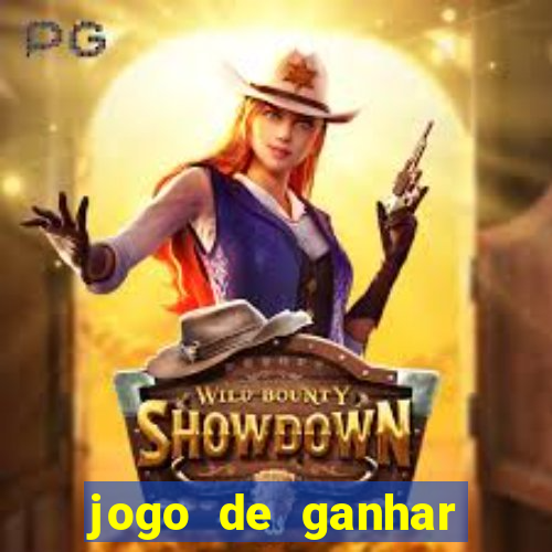 jogo de ganhar dinheiro lucky farm